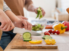 Mega Oferta Amazon Prime: Confira 6 utensílios e acessórios que toda cozinha precisa ter no dia a dia