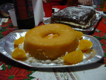 Quindão da Madalena