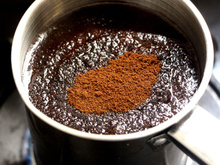 8 formas de reutilizar a borra do café em casa