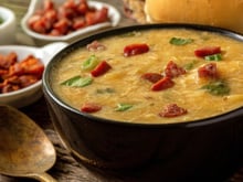 35 receitas de caldo para ter uma refeição saborosa e quentinha nos dias frios