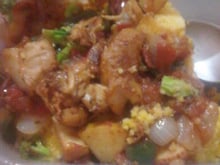 La kuscô