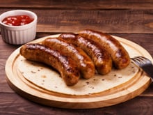 Tipos de linguiça: confira 8 variações desse alimento tão popular