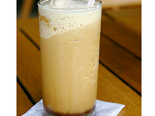 Guaraná do amazonas