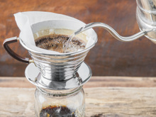 Maneiras de fazer café: saiba mais sobre 5 métodos