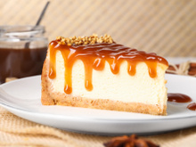 Esse é o segredo do caramelo de doce de padaria pra nunca errar o ponto: é só adicionar esse ingrediente e a mágica acontece