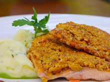 21ª Temporada da Truta em Visconde de Mauá/RJ terá menus especiais, palestras e workshops com professor da Le Cordon Bleu