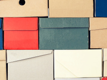 Se você tem caixas de sapato vazias em casa, você tem um tesouro: veja por que elas não devem ser jogadas fora