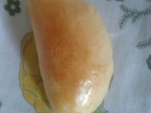 Chipa grega