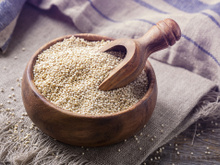 Quinoa: os principais benefícios e dicas de preparo desse alimento