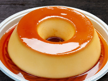 Lisinho e supercremoso: aqui estão todos os segredos de pudim perfeito