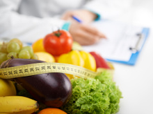 Nutrição holística: entenda mais sobre esse estilo de vida