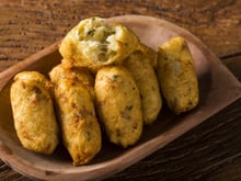 60 receitas para o Ano-Novo: confira sugestões para ceia completa