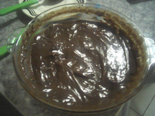 Brigadeiro