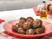 Carne moída está caríssima e é assim que eu faço render muito, além de gostoso fica mais nutritivo!