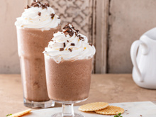 Frappé: O que você precisa para fazer o café gelado de cafeteria em casa?