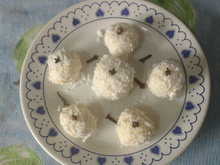Beijinhos fit