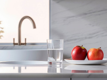 Purificador 3 em 1 com água limpa, fria e natural está com 21% OFF por tempo limitado