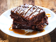 Receitas de brownie: surpreenda-se com 6 opções diferentes