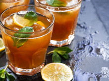 Mate: como fazer essa bebida