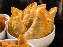 Receitas de pastel: 45 formas de preparar este lanche delicioso e fácil de fazer