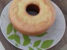 Pão de ló