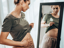 Adeus inchaço na barriga: 8 probióticos que são muito eficazes se você os consumir regularmente