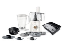 Multiprocessadores: por que ter o aparelho e como escolher o seu