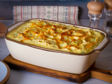 Bacalhau de Natal