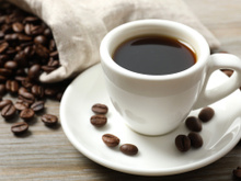 Nem cortar sono, nem ganhar energia: esse é um grande benefício de tomar café todos os dias que poucos sabem