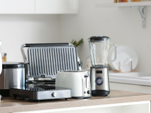 Não é a geladeira, nem a airfryer: este pode ser o maior vilão da sua conta de luz