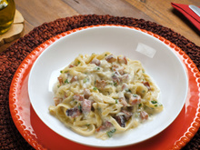 Receitas para um jantar econômico: confira a lista do TudoGostoso