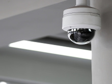 Comece o ano com a casa mais segura: câmeras de segurança inteligentes com 40% OFF