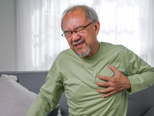 Nutricionista revela fruta que previne infarto, protege os vasos sanguíneos e outros benefícios cardiovasculares