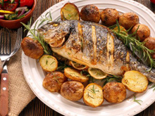 Segundo episódio do MasterChef Brasil 2025 testa participantes com prova lúdica e desafio sem fogão