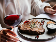 Quem apenas abre mão de álcool e carne não entendeu a Quaresma