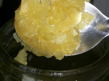 Geleia de cebola (para acompanhar carnes)