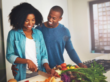 Chutou o balde? Essas são as dicas para voltar a rotina em 2025 sem sofrimento!