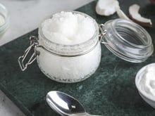 Aprenda como tirar umidade do sal em 30 segundos e dicas para evitar esse problema!