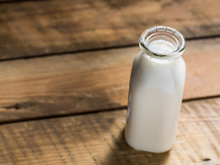 Buttermilk: o que é, como fazer em casa e como substituir