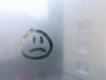 Adeus vidros embaçados no frio: 3 dicas simples que aprendi com um especialista e funcionam mesmo no inverno