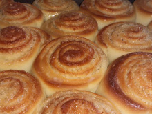 Fatias húngaras: o que são e como fazer