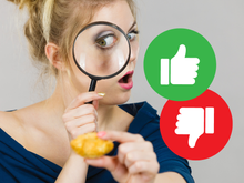 Afinal, a dieta sem glúten é ou não mais saudável?