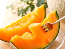 Esses são os incríveis benefícios de comer melão com o estômago vazio no café da manhã