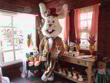 Gramado recebe evento de Páscoa com 30 dias de programação a partir de 7 março, confira!