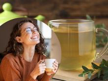 O que acontece se você tomar chá de eucalipto todos os dias: entenda benefícios, quando beber e como fazer