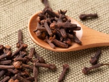 Sou especialista em nutrição e garanto: “Se você mastigar um cravo por dia, manterá seu corpo longe de infecções”