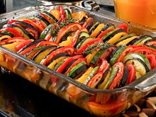 Ratatouille (igual do filme)