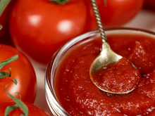 Molho, extrato e passata de tomate: Entenda as diferenças entre cada ingrediente e qual o melhor para cada receita