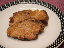 Cupim ao molho: receita fácil de fazer e suculenta