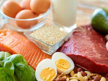 Dieta hiperproteica: descubra se o alto consumo de proteína pode causar doenças renais